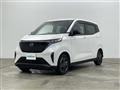 2023 Nissan Nissan Others