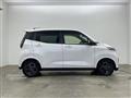 2023 Nissan Nissan Others