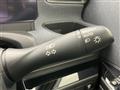 2023 Nissan Nissan Others