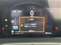 2023 Nissan Nissan Others