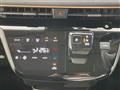 2023 Nissan Nissan Others