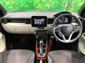 2017 Suzuki Suzuki Others