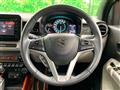 2017 Suzuki Suzuki Others