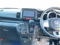 2012 Honda N BOX