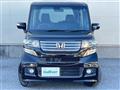 2012 Honda N BOX