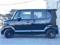 2012 Honda N BOX