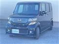 2012 Honda N BOX