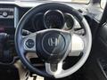 2014 Honda N BOX