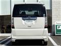 2014 Honda N BOX