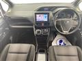 2018 Toyota Voxy