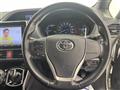 2018 Toyota Voxy