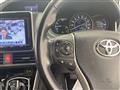2018 Toyota Voxy