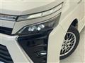 2018 Toyota Voxy