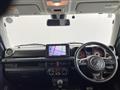 2019 Suzuki Jimny