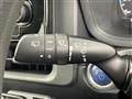 2022 Toyota Sienta