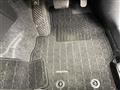 2022 Toyota Sienta