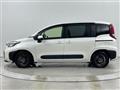 2022 Toyota Sienta