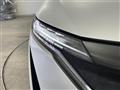 2022 Nissan Nissan Others