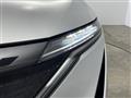 2022 Nissan Nissan Others