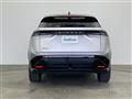 2022 Nissan Nissan Others