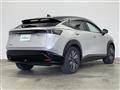 2022 Nissan Nissan Others