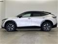 2022 Nissan Nissan Others