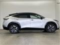 2022 Nissan Nissan Others
