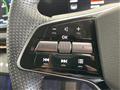 2022 Nissan Nissan Others