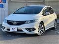 2015 Honda Jade