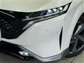 2021 Nissan Nissan Others