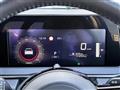 2024 Nissan Note