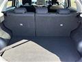 2024 Nissan Note