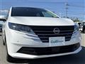 2024 Nissan Note
