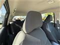2024 Nissan Note