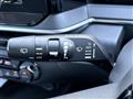 2024 Nissan Note