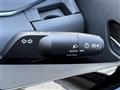 2024 Nissan Note