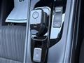 2024 Nissan Note