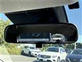 2024 Nissan Note