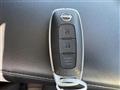2024 Nissan Note