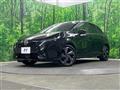 2023 Nissan Nissan Others
