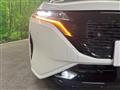 2023 Nissan Nissan Others