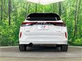2023 Nissan Nissan Others