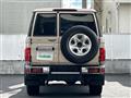 2015 Toyota Land Cruiser