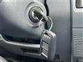 2015 Toyota Land Cruiser