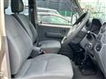 2015 Toyota Land Cruiser
