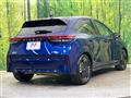 2025 Nissan Nissan Others