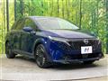 2025 Nissan Nissan Others