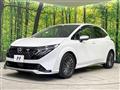 2024 Nissan Nissan Others