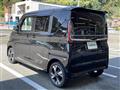 2020 Nissan ROOX