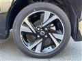 2020 Nissan ROOX